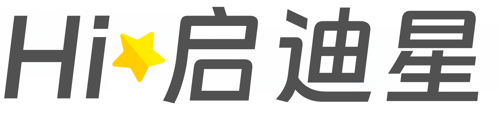 粮食储运与质量安全论文怎么写|论文辅导|论文查重|论文降AI|论文润色|论文选题|毕业论文